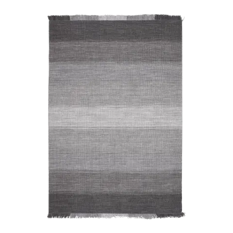 tapis de laine Lavina