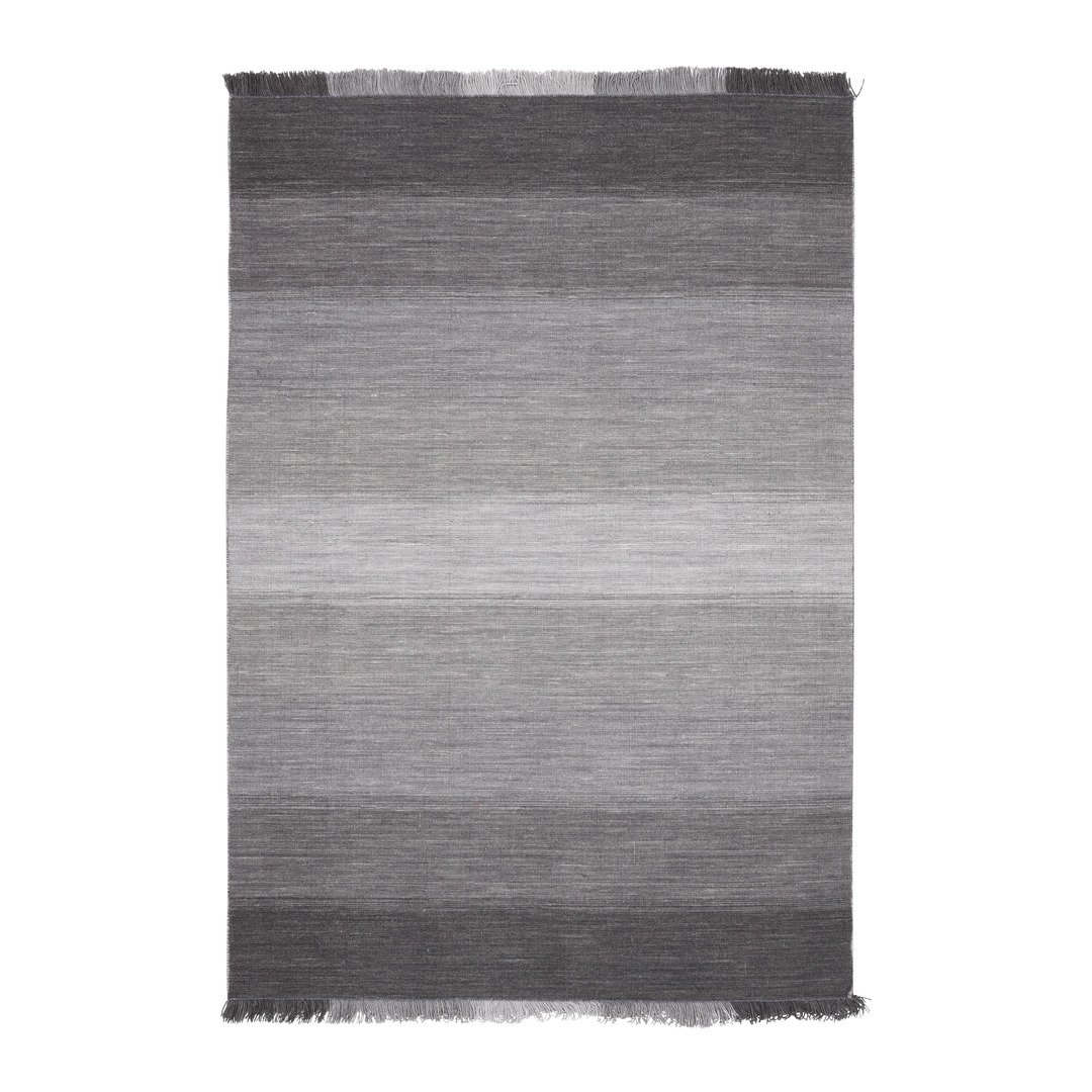 tapis de laine Lavina
