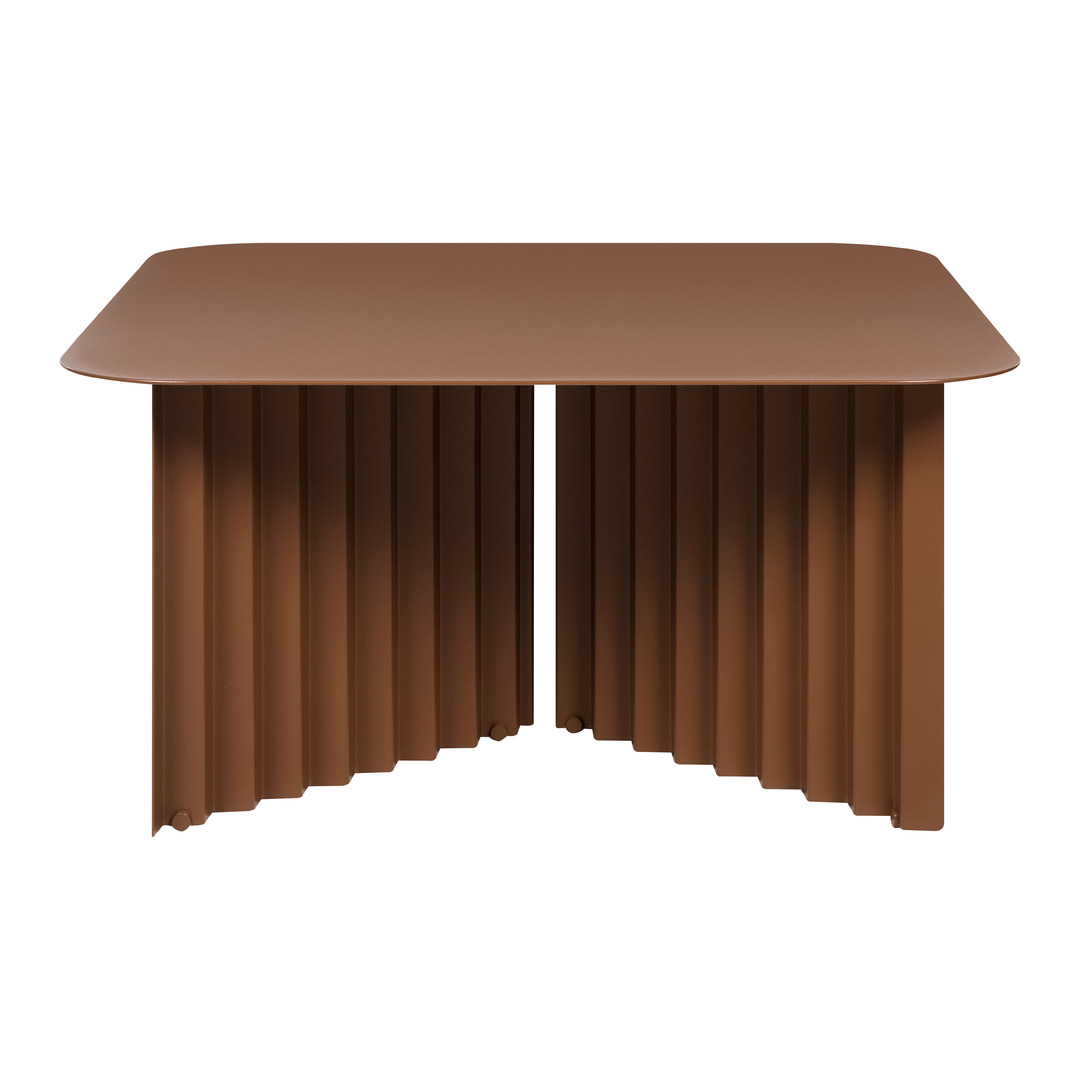 table basse Plec