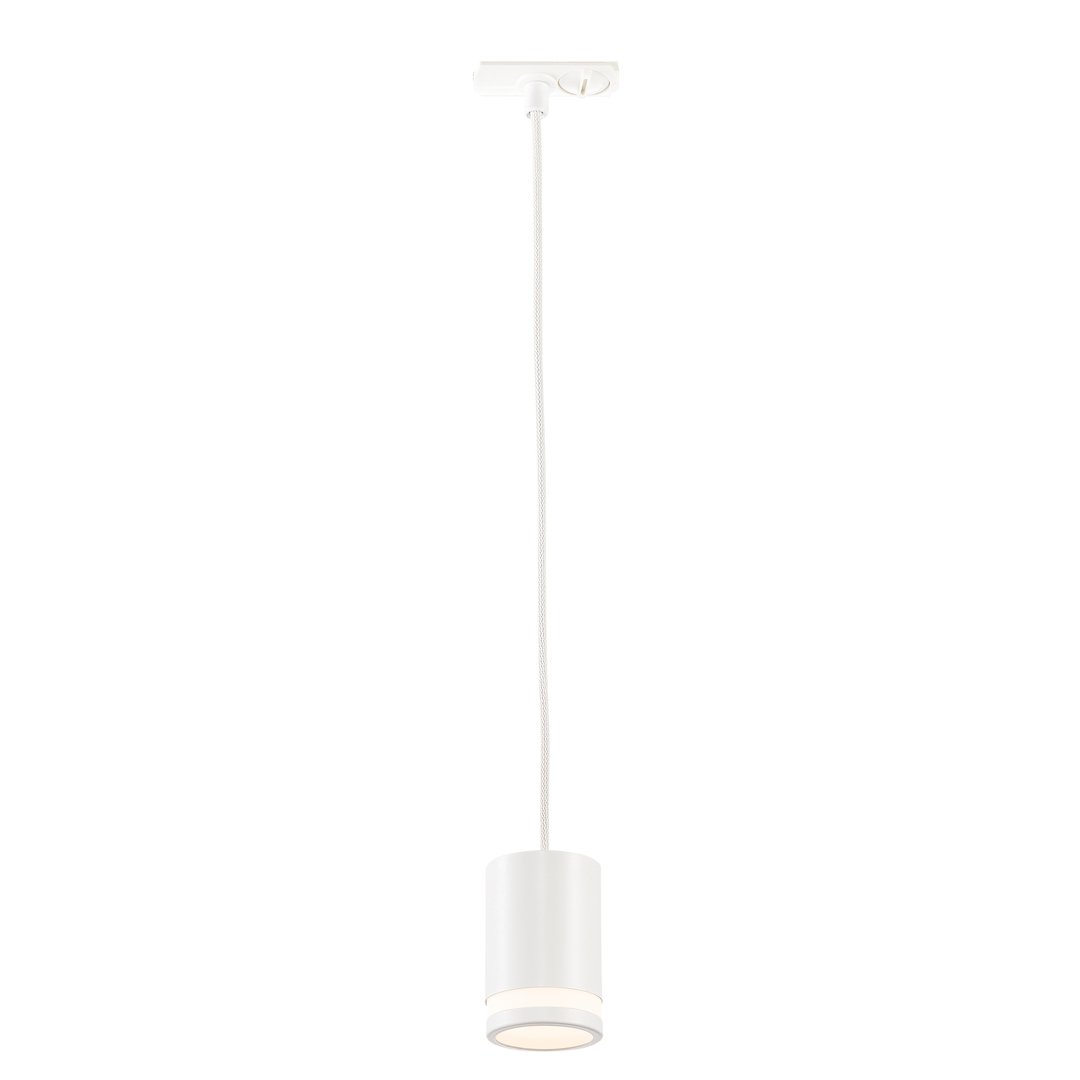 lampada a sospensione Link