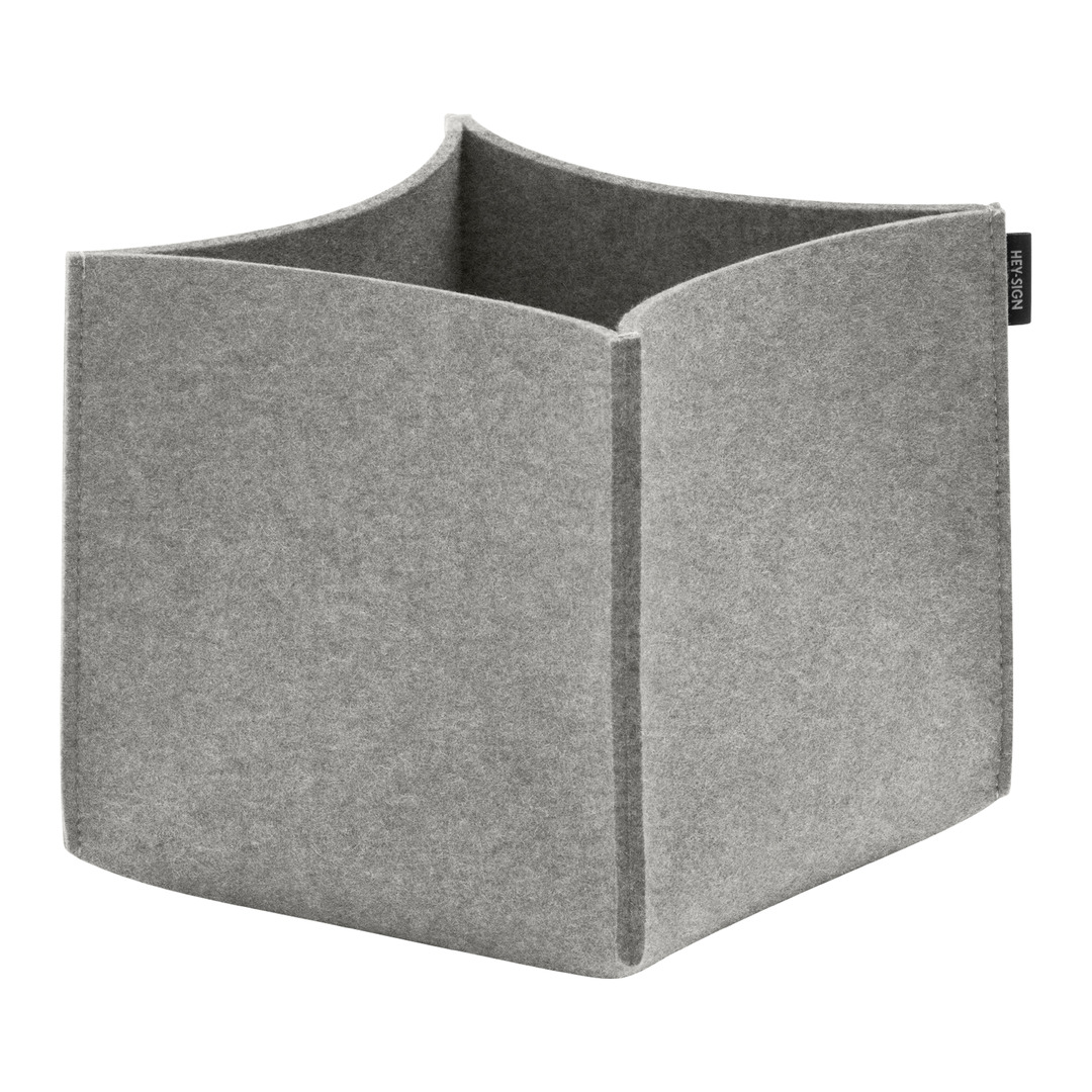 cesto Box 2