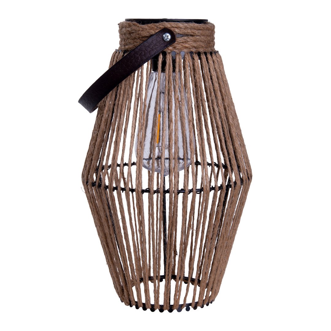 lampe solaire Korbinian