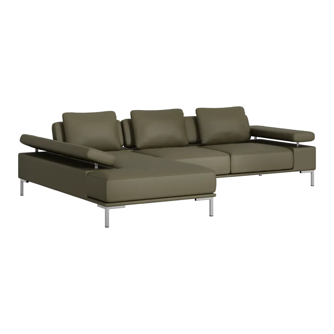Ecksofa Jess