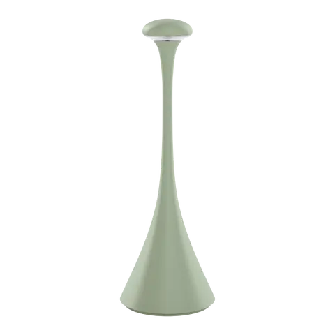 Outdoor lampada da tavolo Nudrop