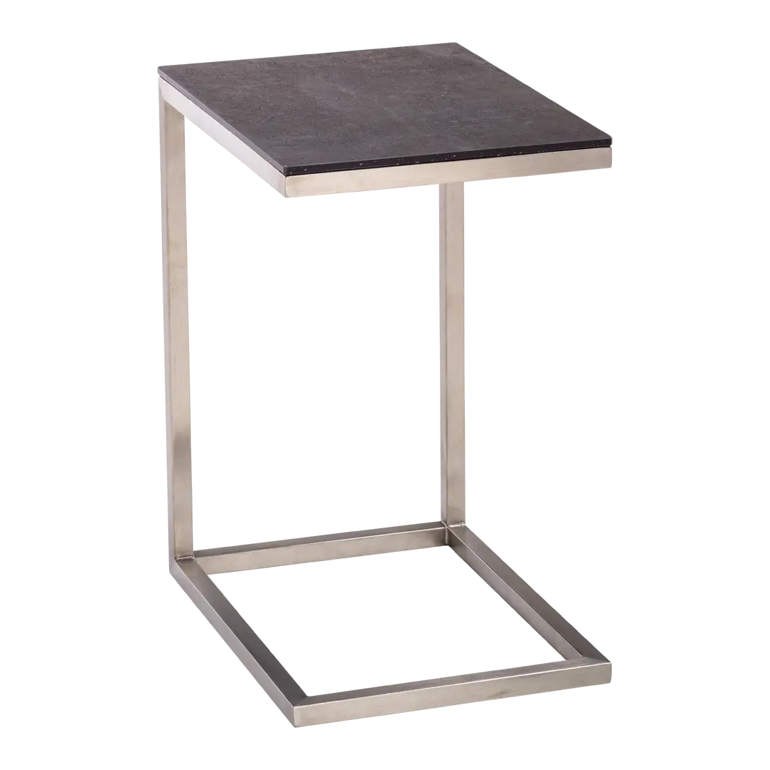 table basse de jardin PASSO
