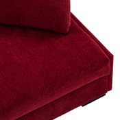 Bettsofa Juno