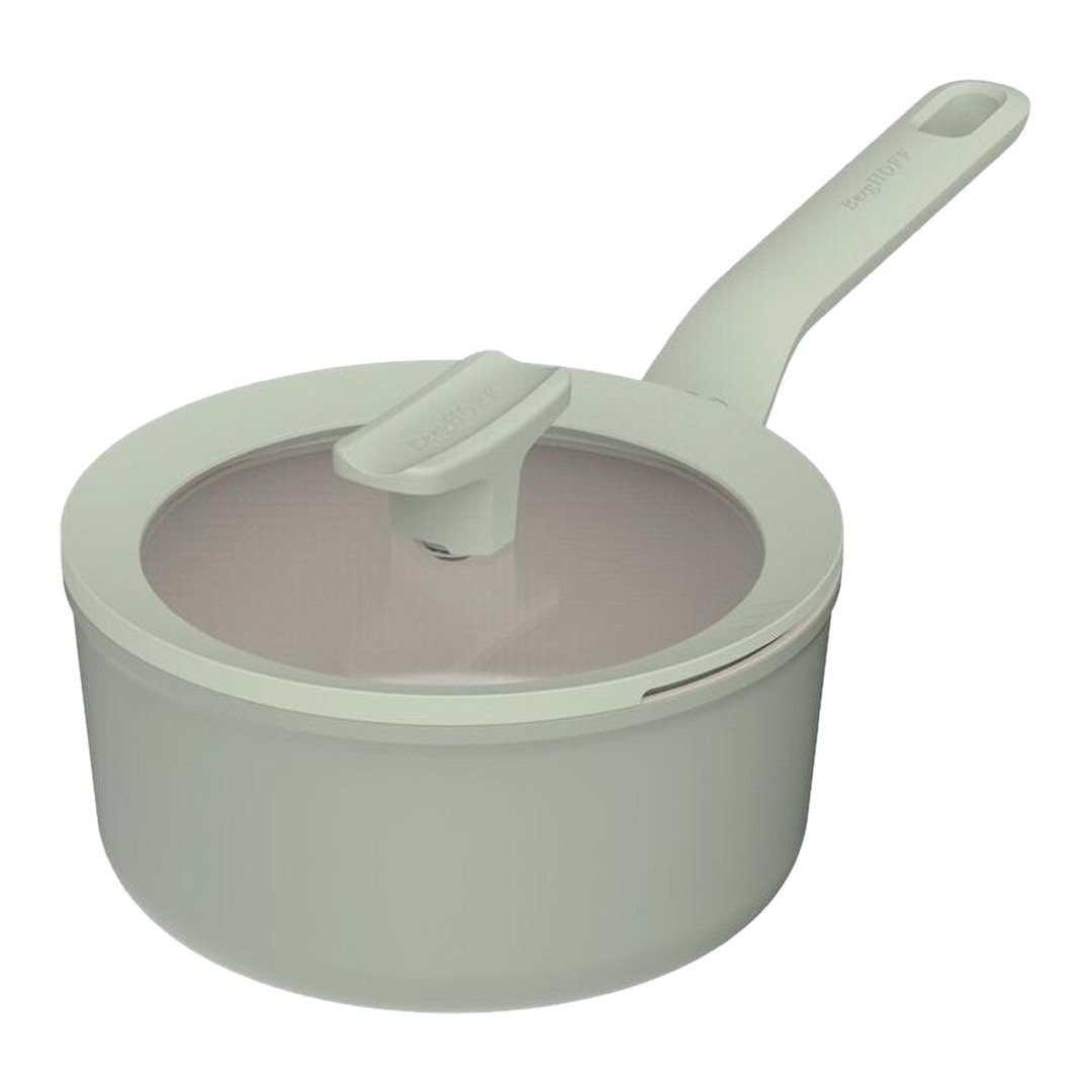 casseruola con manico Balance