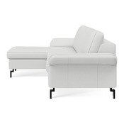Ecksofa Classics