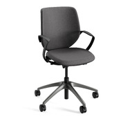 sedia per ufficio GIROFLEX-313