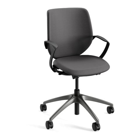 Bürostuhl Giroflex-313