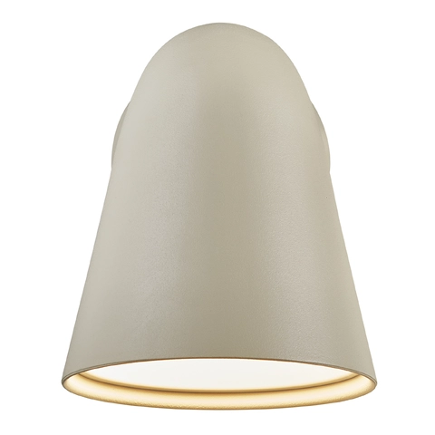 outdoor Lampada da parete Front