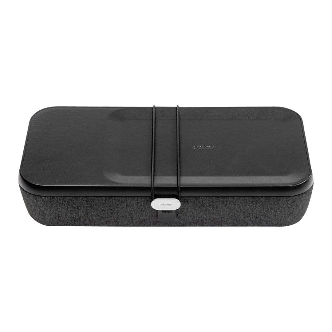 organizer da scrivania V2