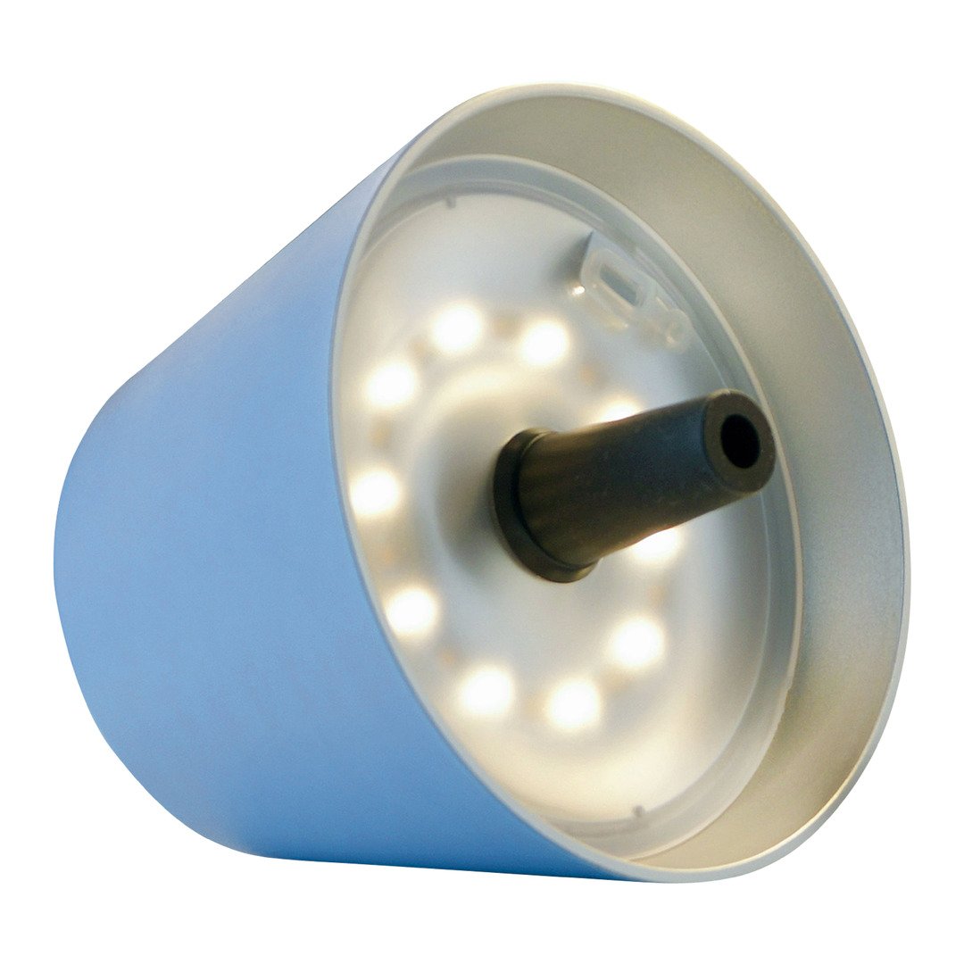 lampe Top Led 2.0