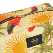 trousse de maquillage Rio