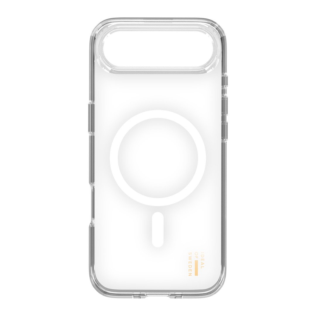 housse pour iphone iPhone 17 Air