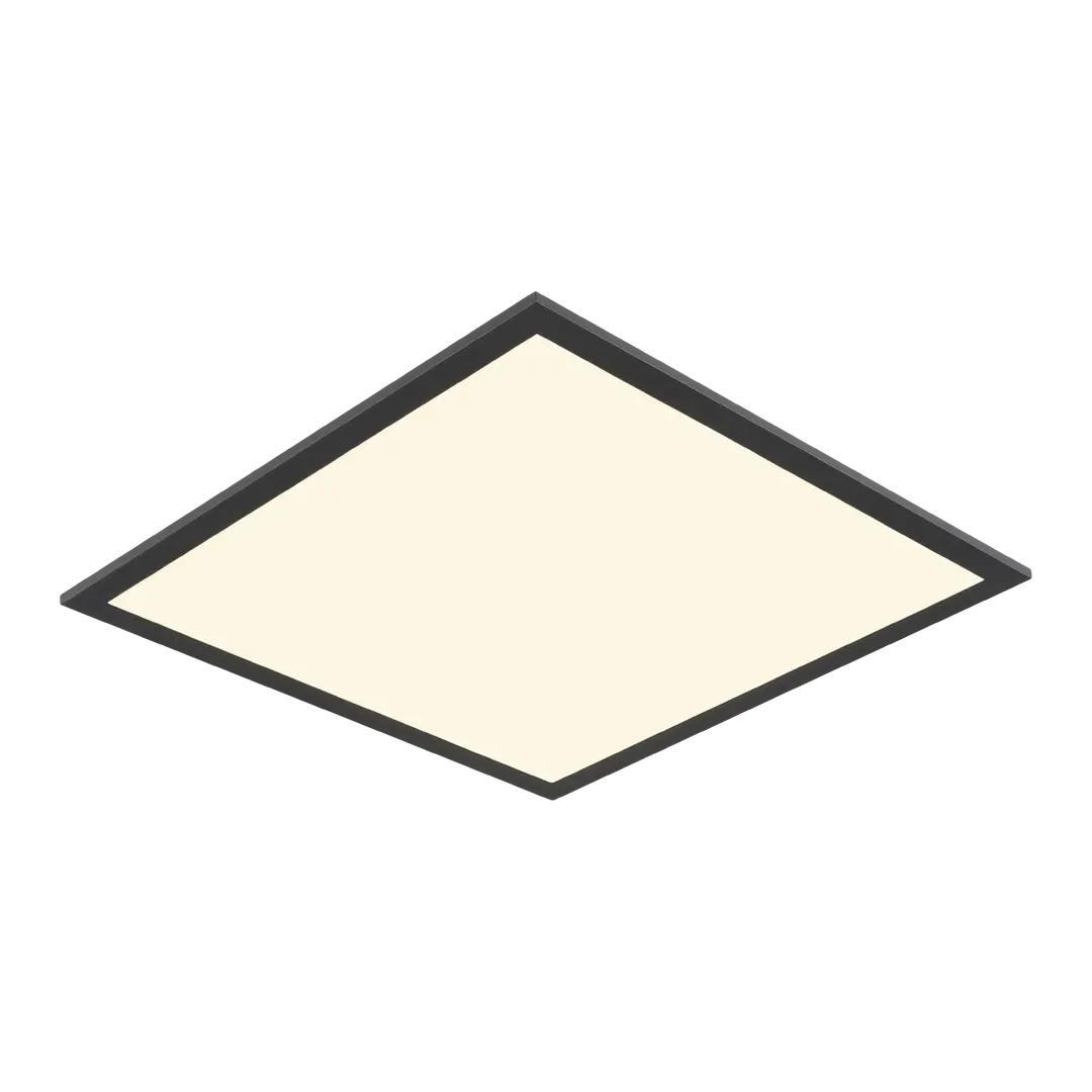 plafonnier BACKLIGHT