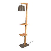 lampada a stelo Rodrigo