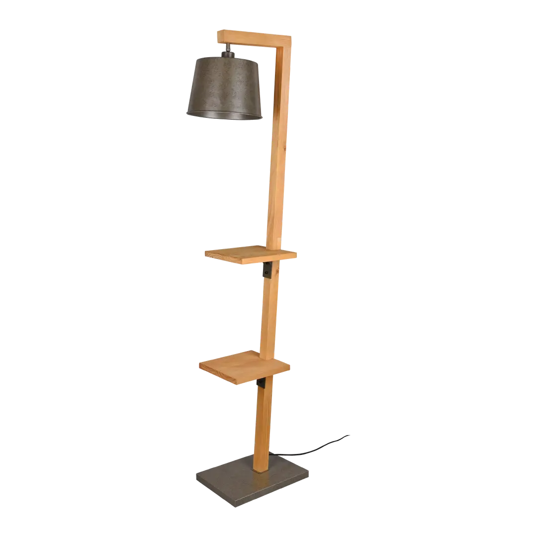lampada a stelo Rodrigo