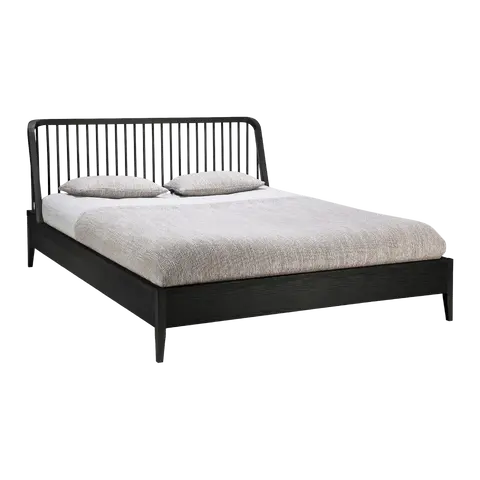 letto Spindle
