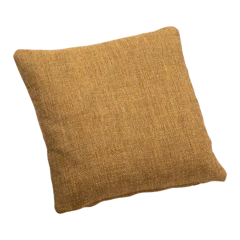 cuscino decorativo DIVERSE