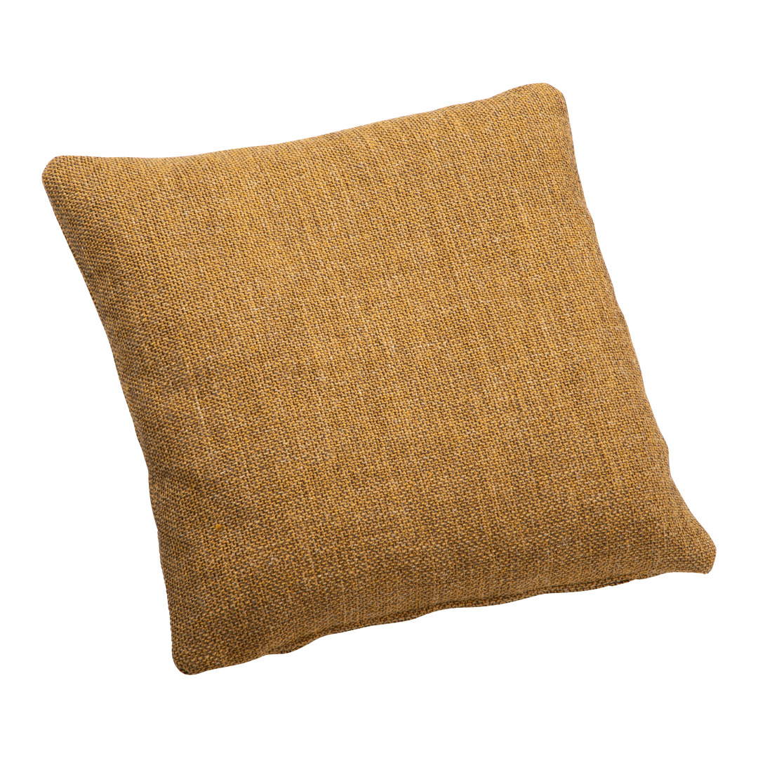 cuscino decorativo DIVERSE