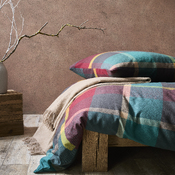 linge de lit LECH