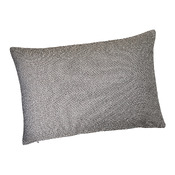 cuscino decorativo Biberstein