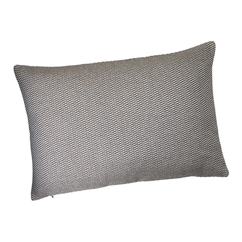 cuscino decorativo Biberstein