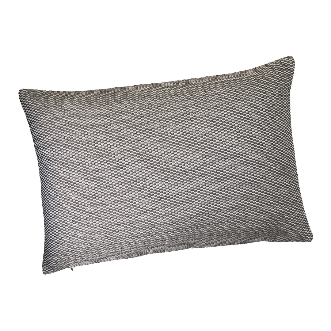 cuscino decorativo Biberstein