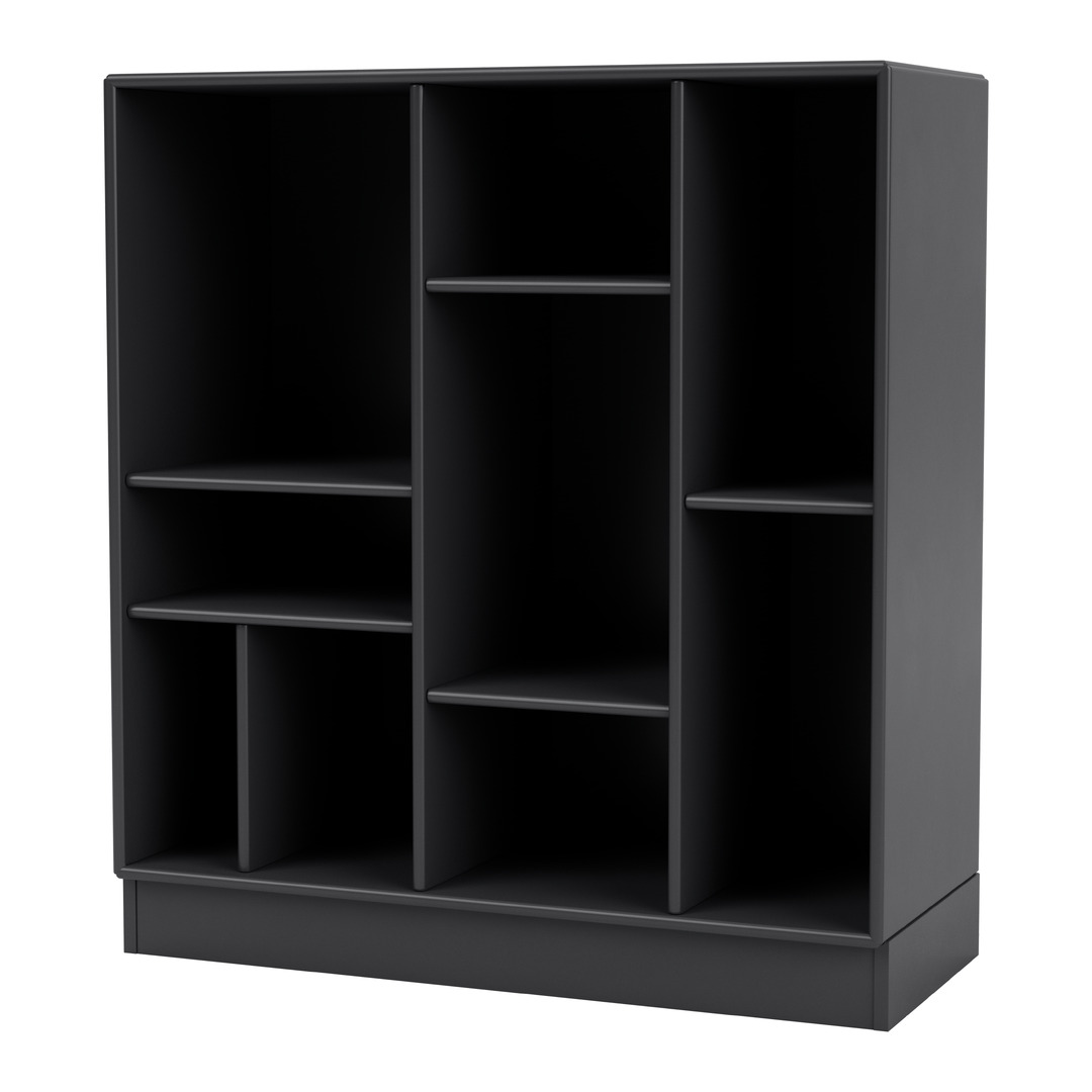 étagère COMPILE