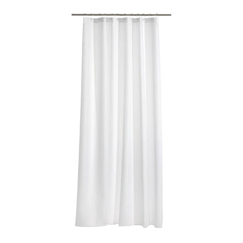 tenda per doccia UNICO