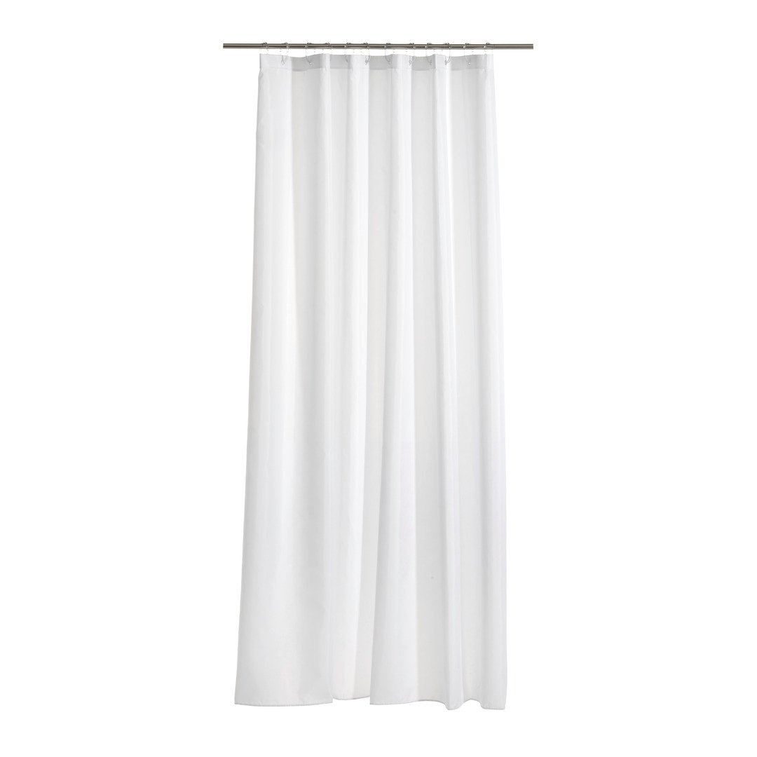 rideau de douche UNICO