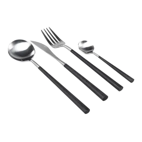 set de couverts ESSENZA