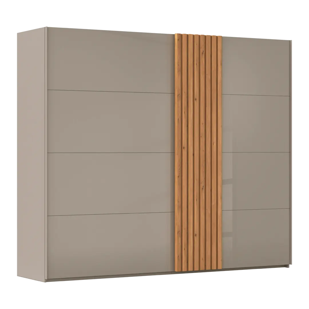 Schrank Tegio-F