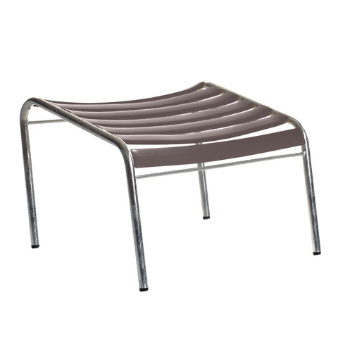 Gartenhocker Baettig 21