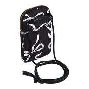 borsa per smartphone CARLOTA