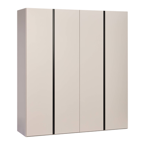 Drehtürenschrank Wynn