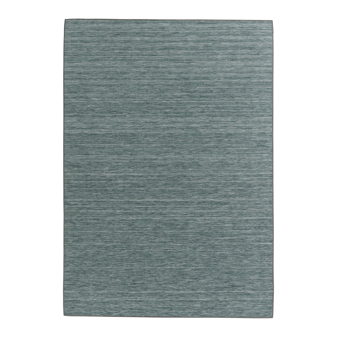 tapis d’extérieur Parkland
