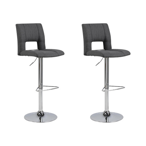 tabouret de bar Sylvia