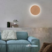 applique Akku Puntua