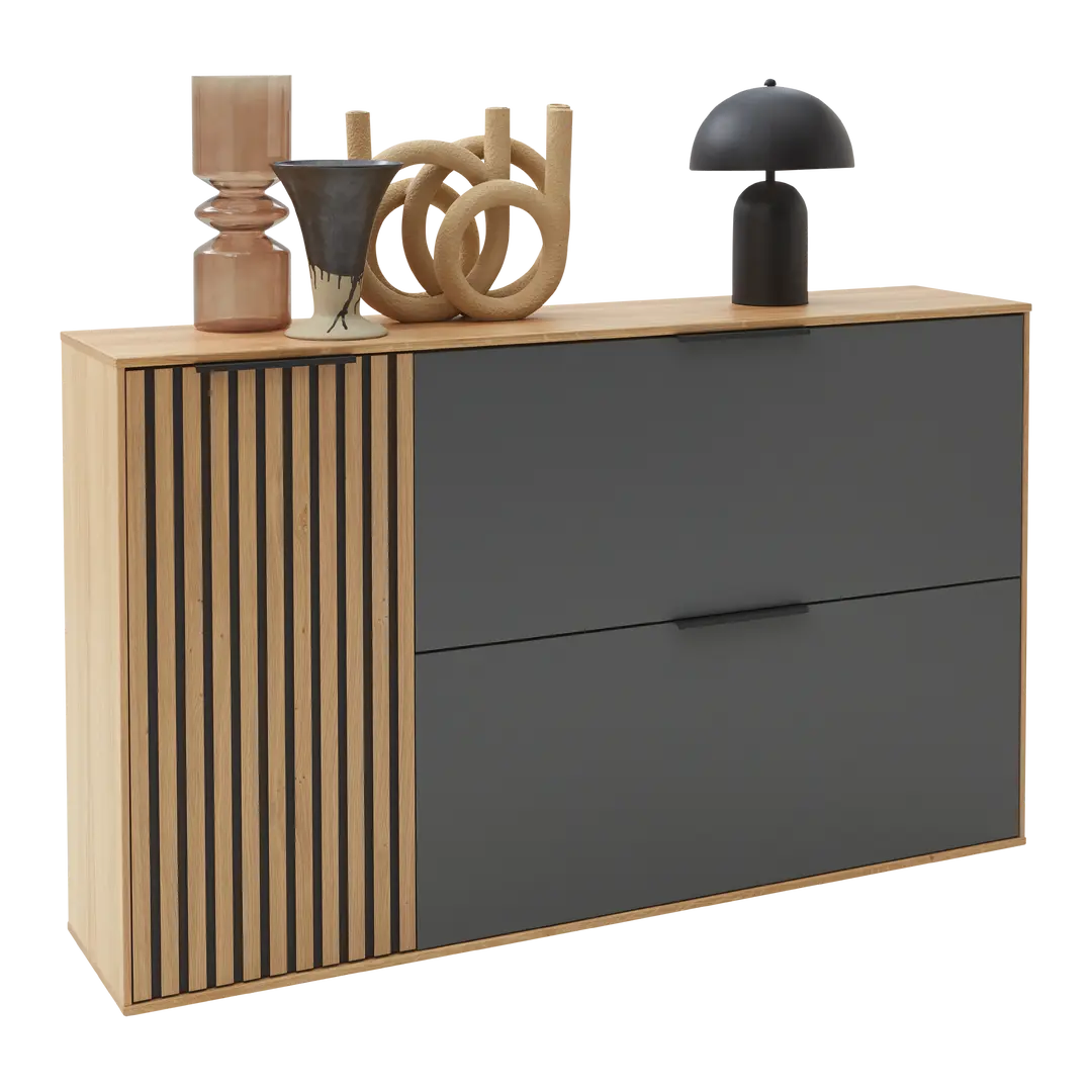 commode Riva