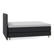 letto Boxspring ODIN
