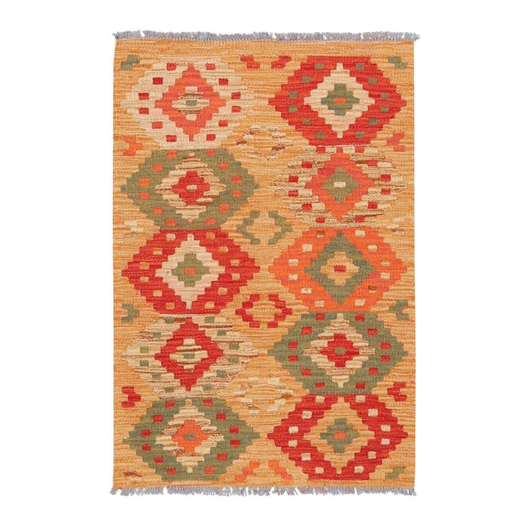tappis kilim Kelim Flash