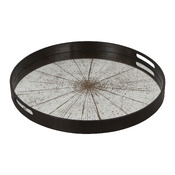 Tablett Slice