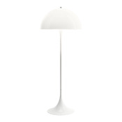 lampada a stelo PANTHELLA MINI