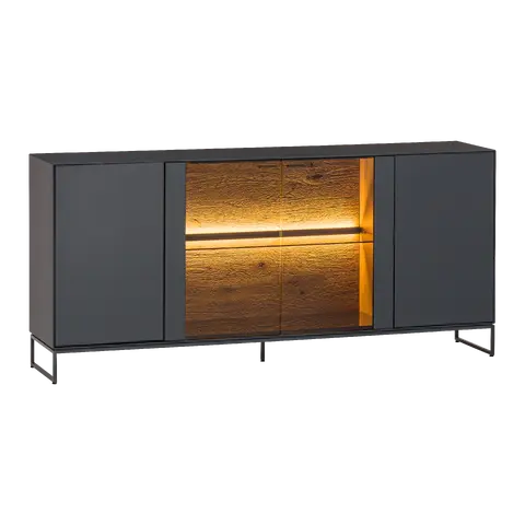 Sideboard Livino