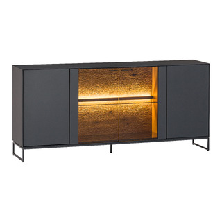 sideboard Livino