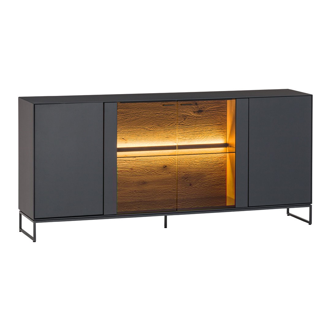 Sideboard Livino