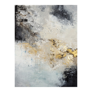 Quadro su tela Freja