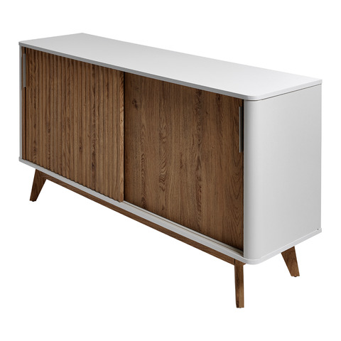 Sideboard Wave